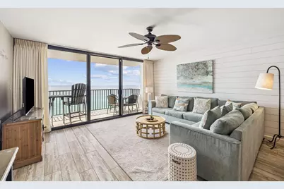 4100 E County Highway 30A #UNIT 1004, Santa Rosa Beach, FL 32459 - Photo 5