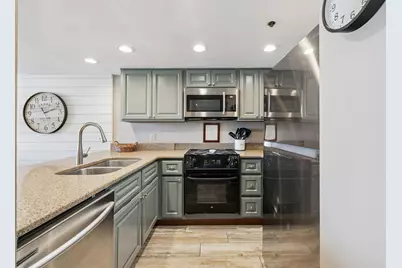 4100 E County Highway 30A #UNIT 1004, Santa Rosa Beach, FL 32459 - Photo 17