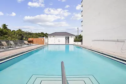 4100 E County Highway 30A #UNIT 1004, Santa Rosa Beach, FL 32459 - Photo 39