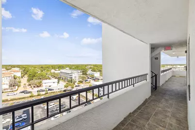 4100 E County Highway 30A #UNIT 1004, Santa Rosa Beach, FL 32459 - Photo 35