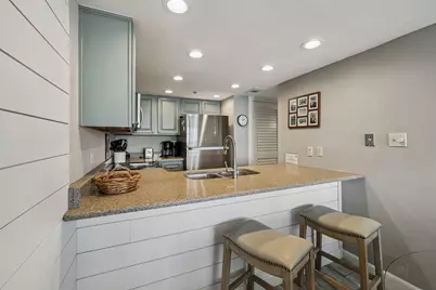 4100 E County Highway 30A #UNIT 1004, Santa Rosa Beach, FL 32459 - Photo 15