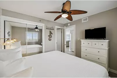 4100 E County Highway 30A #UNIT 1004, Santa Rosa Beach, FL 32459 - Photo 23