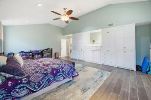 65 Island Grove Dr, Freeport, FL 32439 - Photo 19