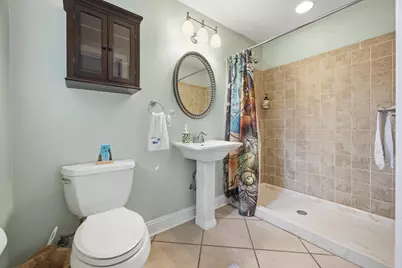 65 Island Grove Drive, Freeport, FL 32439 - Photo 25