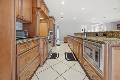 65 Island Grove Drive, Freeport, FL 32439 - Photo 15