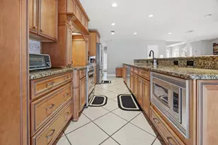 65 Island Grove Dr, Freeport, FL 32439 - Photo 15