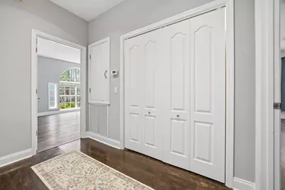 65 Island Grove Drive, Freeport, FL 32439 - Photo 25