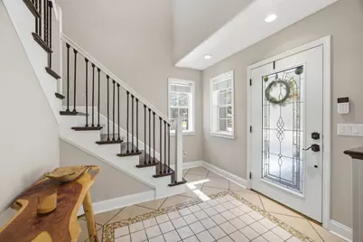 65 Island Grove Drive, Freeport, FL 32439 - Photo 13