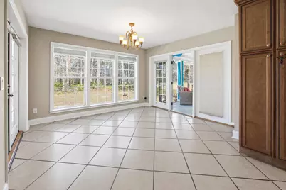 65 Island Grove Drive, Freeport, FL 32439 - Photo 17