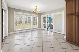 65 Island Grove Dr, Freeport, FL 32439 - Photo 17
