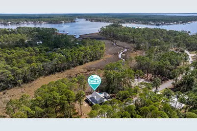 65 Island Grove Drive, Freeport, FL 32439 - Photo 37
