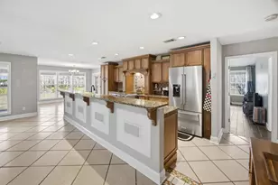 65 Island Grove Dr, Freeport, FL 32439 - Photo 3