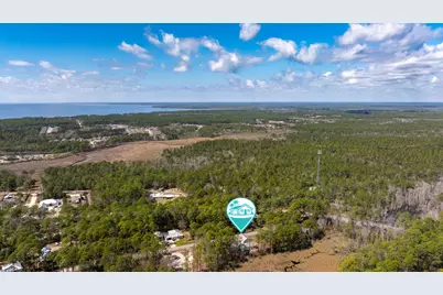65 Island Grove Drive, Freeport, FL 32439 - Photo 39