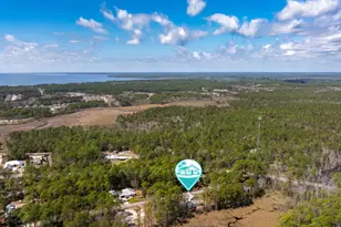 65 Island Grove Dr, Freeport, FL 32439 - Photo 39