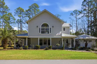 65 Island Grove Drive, Freeport, FL 32439 - Photo 9