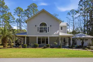 65 Island Grove Dr, Freeport, FL 32439 - Photo 9