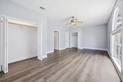 65 Island Grove Drive, Freeport, FL 32439 - Photo 25