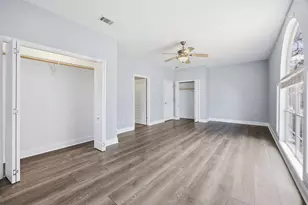 65 Island Grove Dr, Freeport, FL 32439 - Photo 25
