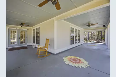65 Island Grove Drive, Freeport, FL 32439 - Photo 11