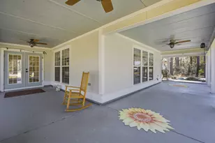 65 Island Grove Dr, Freeport, FL 32439 - Photo 11