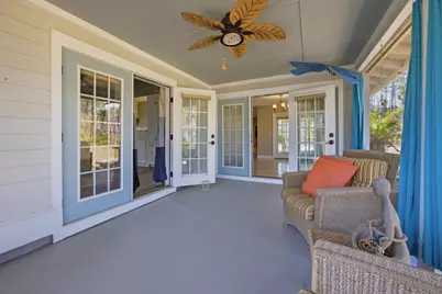 65 Island Grove Drive, Freeport, FL 32439 - Photo 19