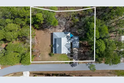 65 Island Grove Drive, Freeport, FL 32439 - Photo 5
