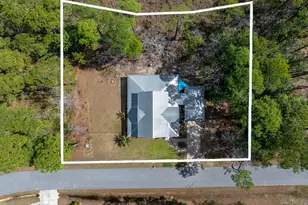 65 Island Grove Dr, Freeport, FL 32439 - Photo 5