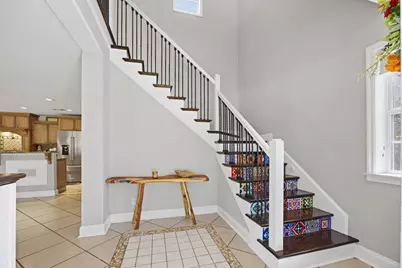 65 Island Grove Drive, Freeport, FL 32439 - Photo 23