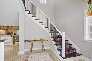 65 Island Grove Dr, Freeport, FL 32439 - Photo 23