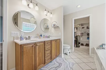 65 Island Grove Drive, Freeport, FL 32439 - Photo 21
