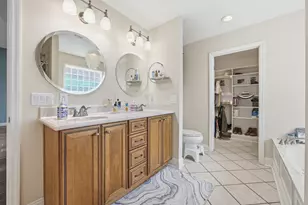 65 Island Grove Dr, Freeport, FL 32439 - Photo 21