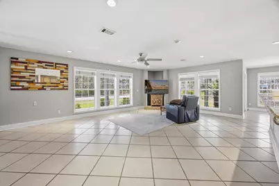 65 Island Grove Drive, Freeport, FL 32439 - Photo 7