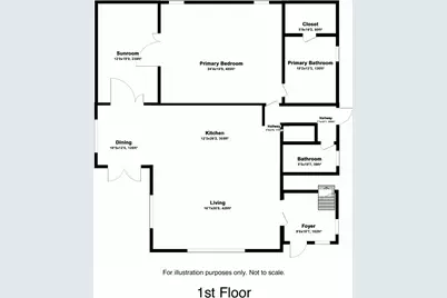 65 Island Grove Drive, Freeport, FL 32439 - Photo 41