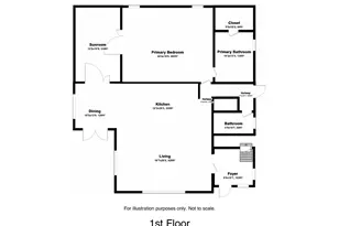 65 Island Grove Dr, Freeport, FL 32439 - Photo 41