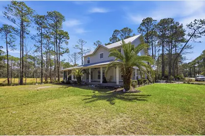 65 Island Grove Drive, Freeport, FL 32439 - Photo 7