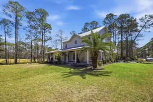 65 Island Grove Dr, Freeport, FL 32439 - Photo 7