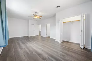 65 Island Grove Dr, Freeport, FL 32439 - Photo 29