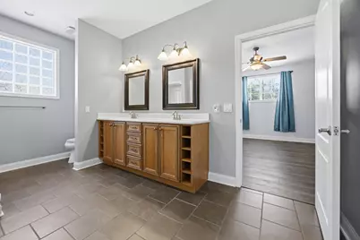 65 Island Grove Drive, Freeport, FL 32439 - Photo 27