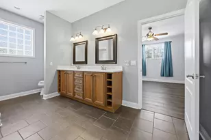65 Island Grove Dr, Freeport, FL 32439 - Photo 27