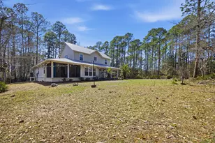 65 Island Grove Dr, Freeport, FL 32439 - Photo 29