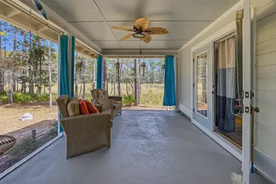 65 Island Grove Drive, Freeport, FL 32439 - Photo 17