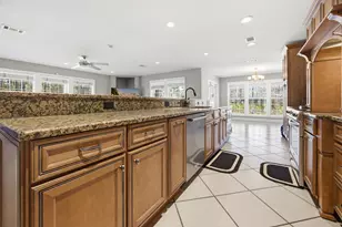 65 Island Grove Dr, Freeport, FL 32439 - Photo 15