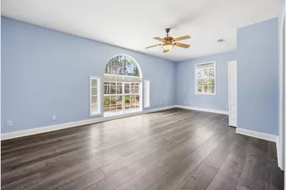 65 Island Grove Drive, Freeport, FL 32439 - Photo 29