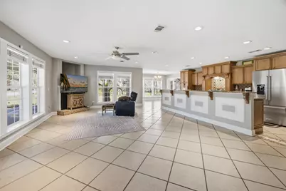 65 Island Grove Drive, Freeport, FL 32439 - Photo 13