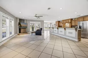 65 Island Grove Dr, Freeport, FL 32439 - Photo 13