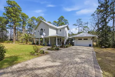 65 Island Grove Drive, Freeport, FL 32439 - Photo 9
