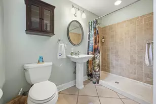 65 Island Grove Dr, Freeport, FL 32439 - Photo 23