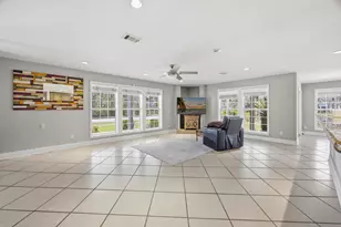 65 Island Grove Dr, Freeport, FL 32439 - Photo 3