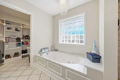 65 Island Grove Drive, Freeport, FL 32439 - Photo 21