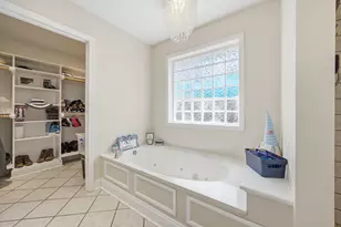 65 Island Grove Dr, Freeport, FL 32439 - Photo 21